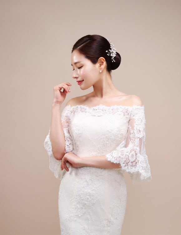 라라웨딩 이미지