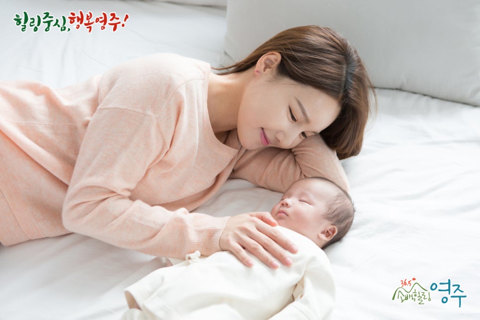 비츠로스튜디오 이미지
