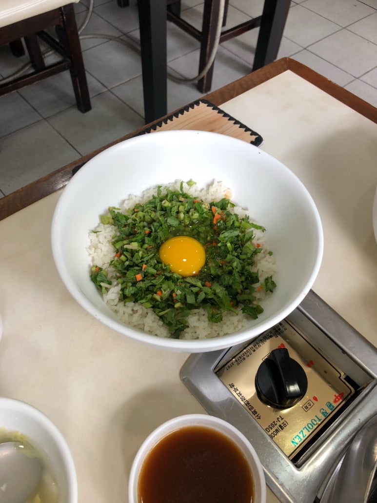 계서칼국수 이미지