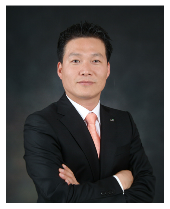 금마주유소 이미지