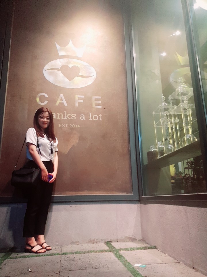 땡스얼랏 이미지
