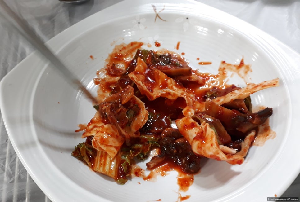 세종풍천장어바다시장 이미지