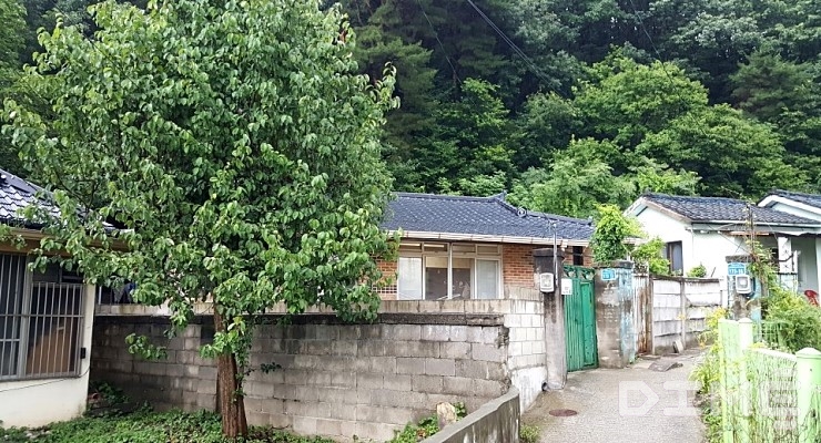 카페시은우 이미지