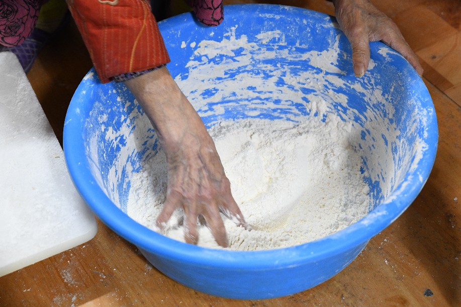26호까치할머니본관 이미지