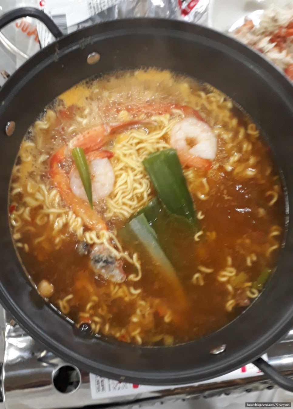 세종풍천장어바다시장 이미지