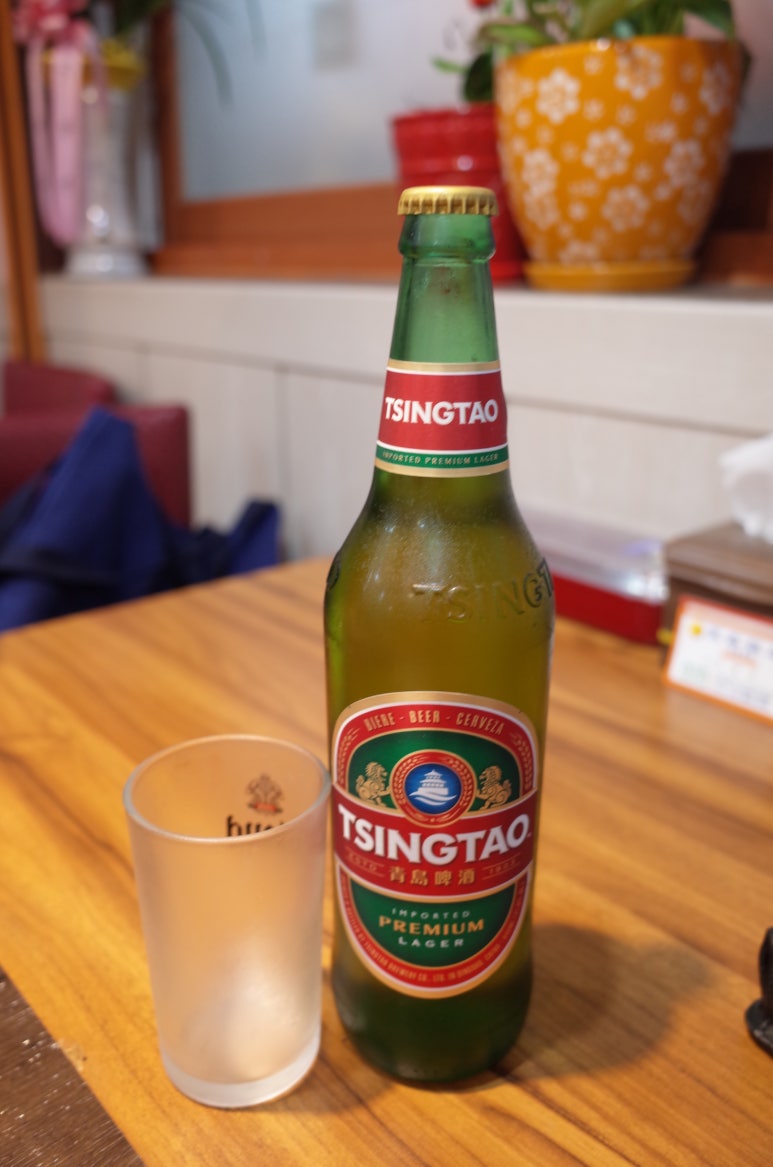 소용반점 이미지