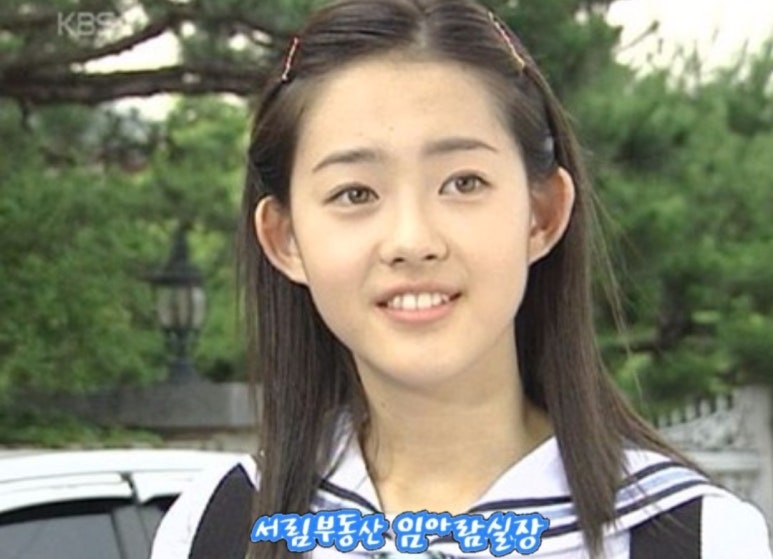반올림피자샵충주점 이미지