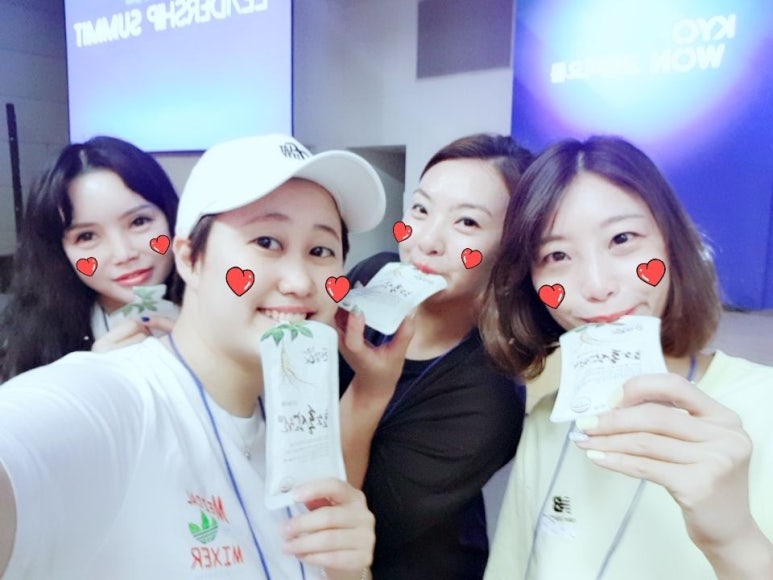커피볶는남자 이미지