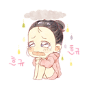 장어총각 이미지