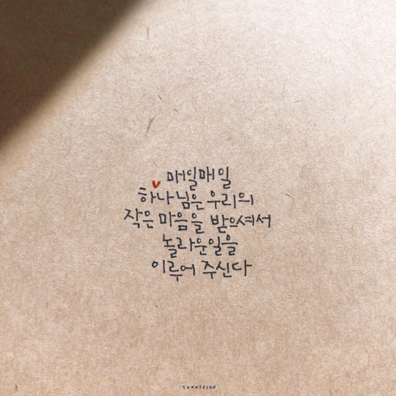 햇살떡 이미지