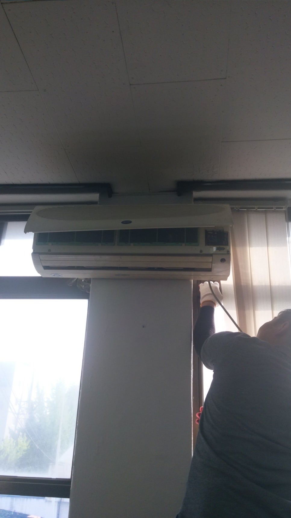 영동가스 이미지