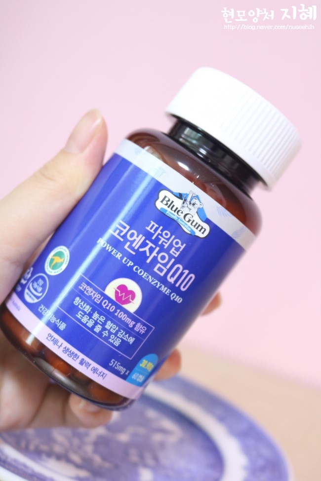 상진식품 이미지