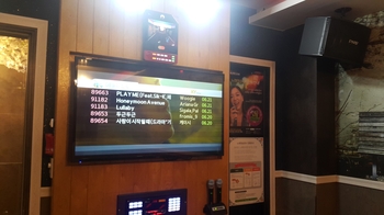 전국노래뮤비방 이미지