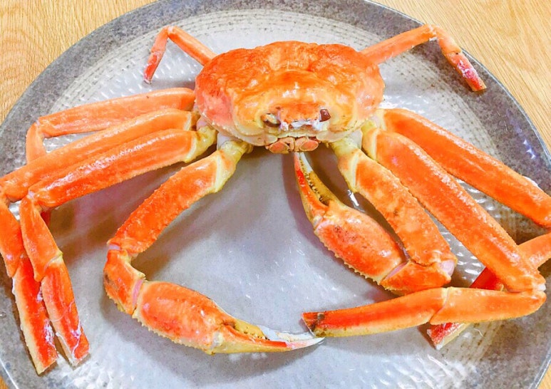 연세스타수산 이미지