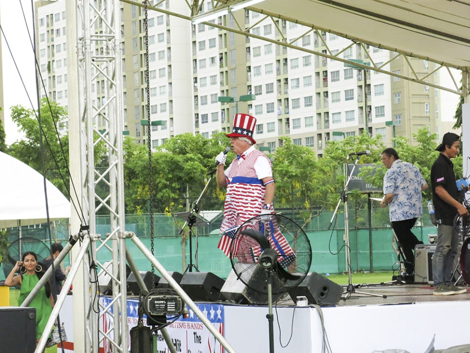 데이피크닉 이미지