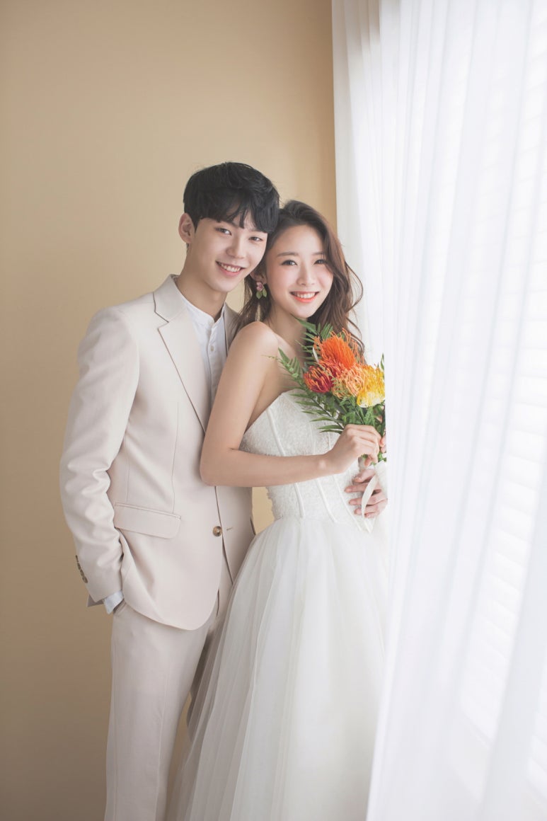 옐로우문 스튜디오 이미지