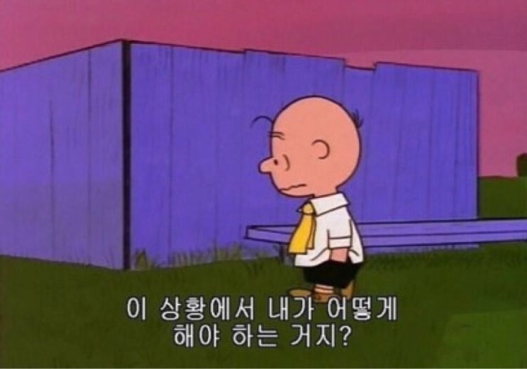 쭉심 이미지