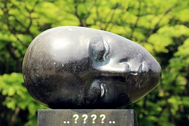 나의빛깔로 이미지