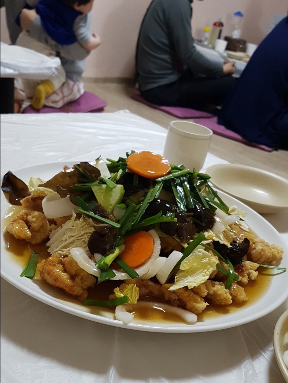 모두랑식당 이미지