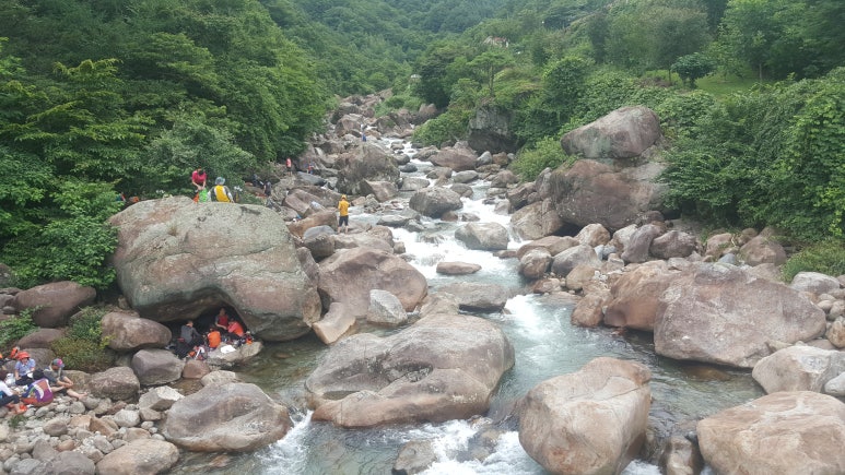 한국산업기술시험원 이미지