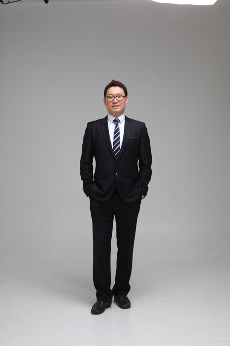 바로정형외과 이미지