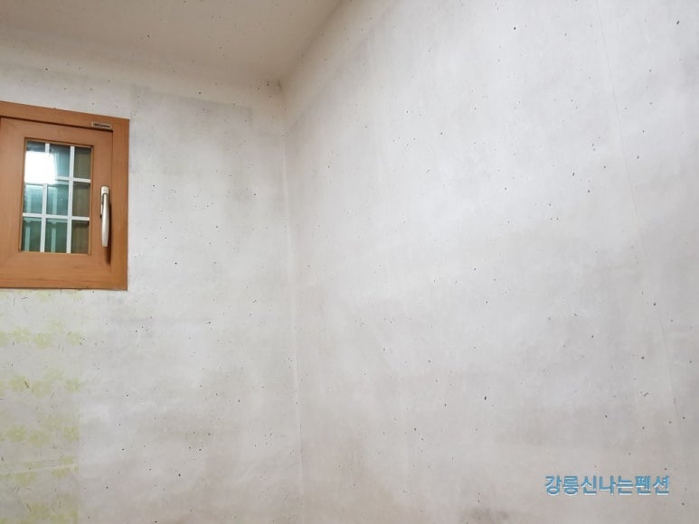 황토기와집펜션 이미지