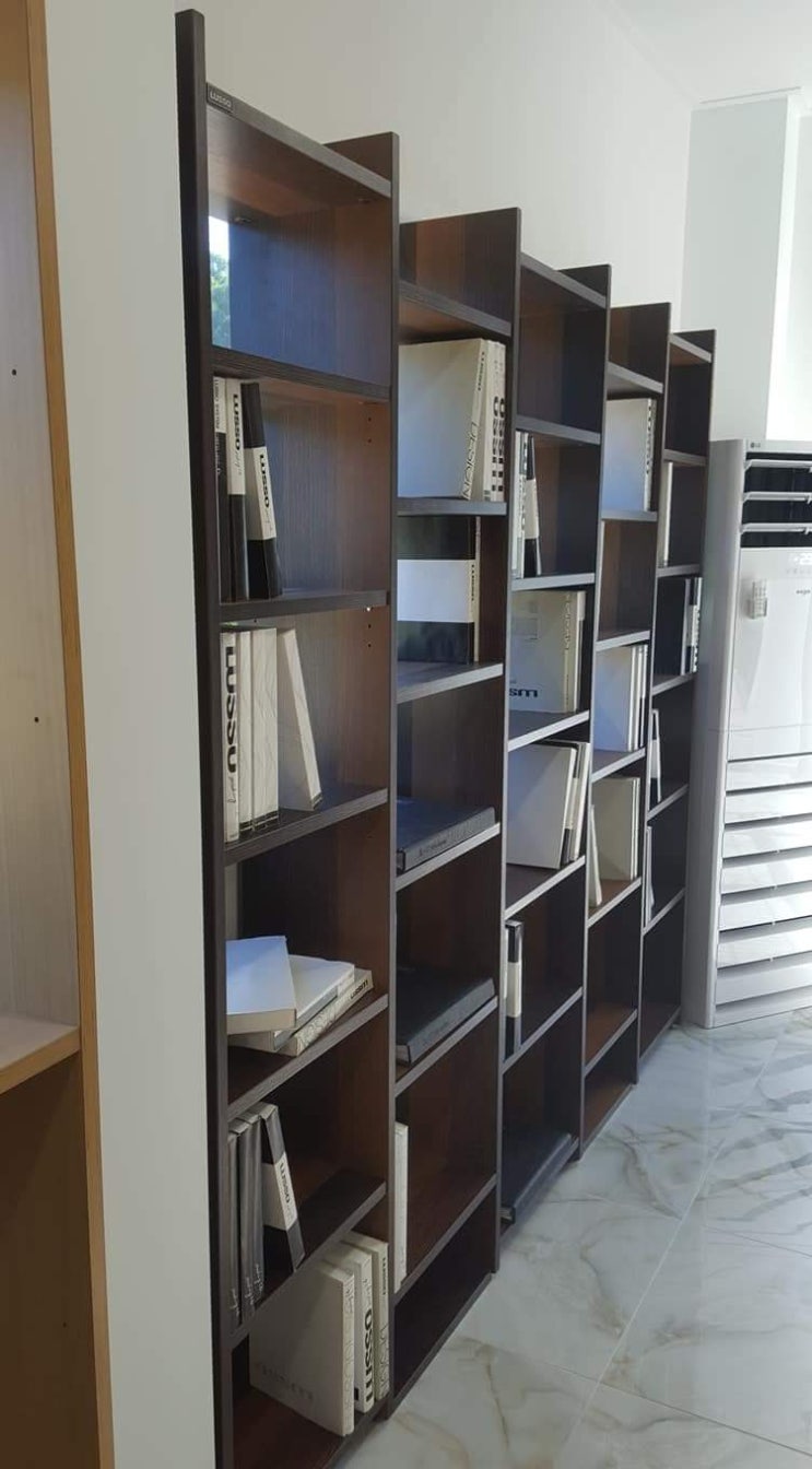 리퍼스경북지사 이미지