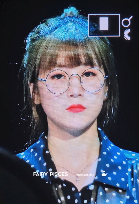 땡글이 이미지