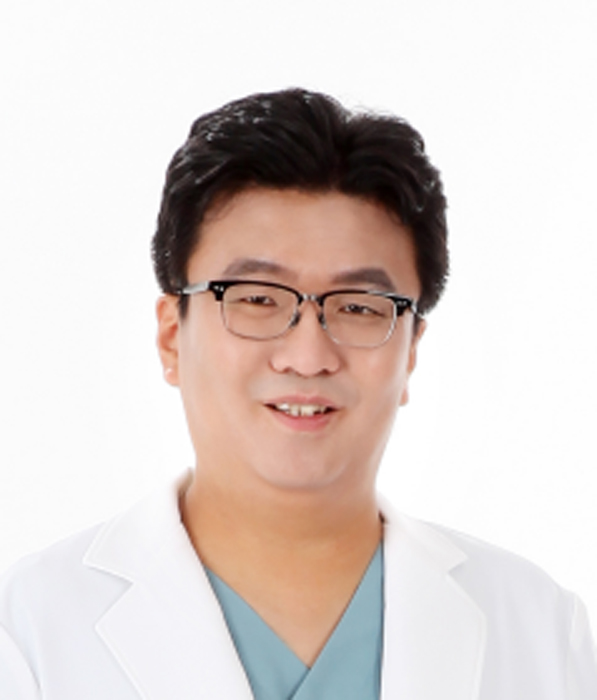 바로정형외과 이미지