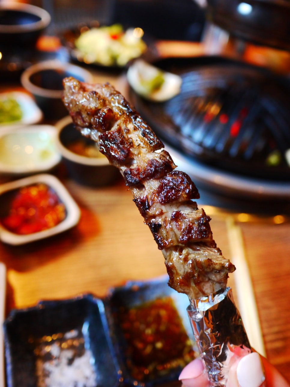 진1926천안 이미지