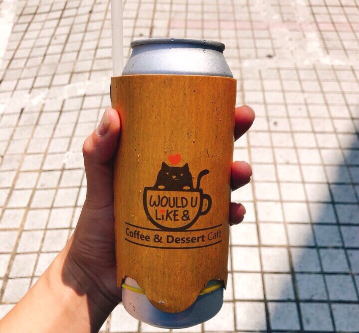 문수상회 이미지
