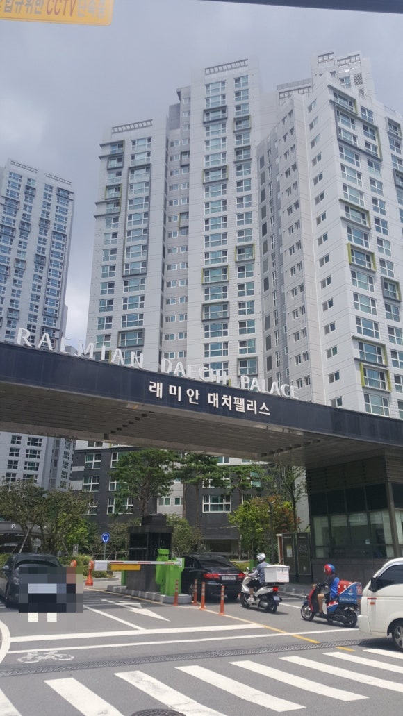 팰리스유흥주점 이미지