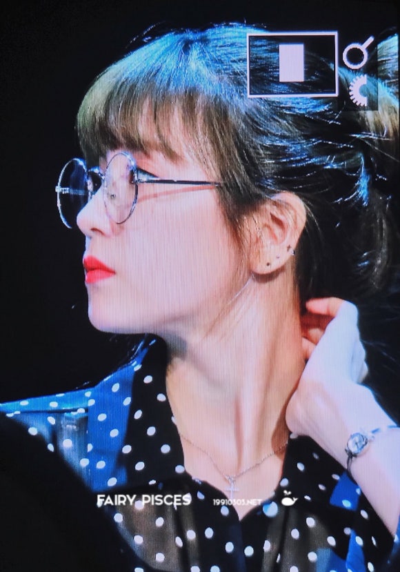 땡글이 이미지