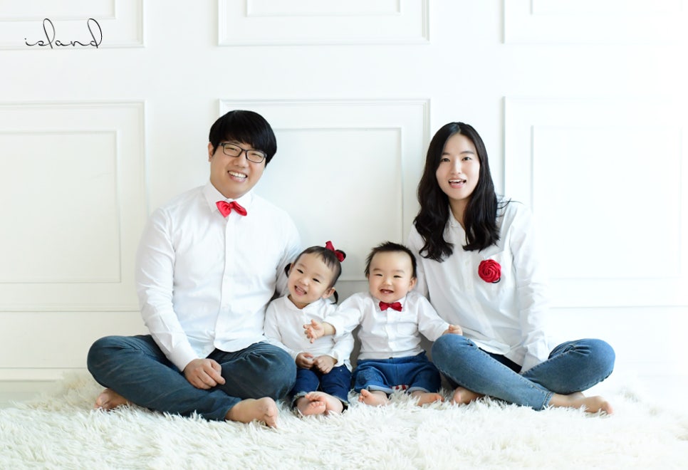 셋넷스튜디오 이미지