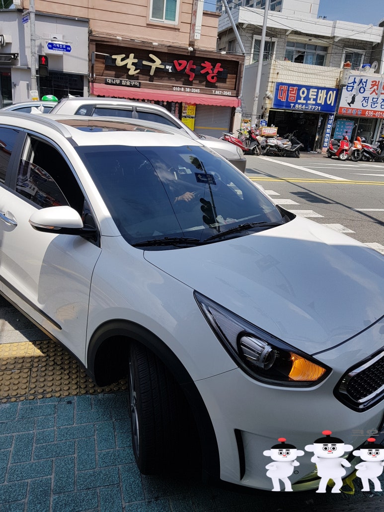 에이스카케어 이미지