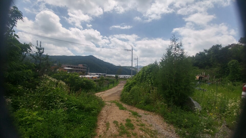 올덴캠핑장 이미지