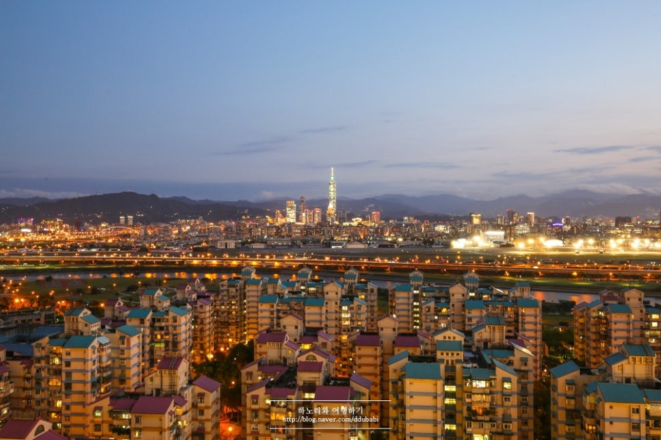 인지스 이미지