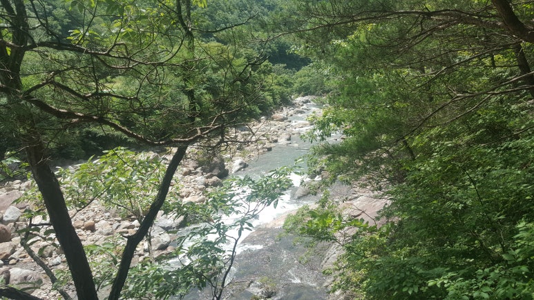 한국산업기술시험원 이미지