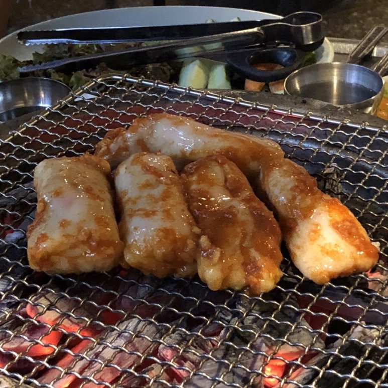 대창이발관 이미지