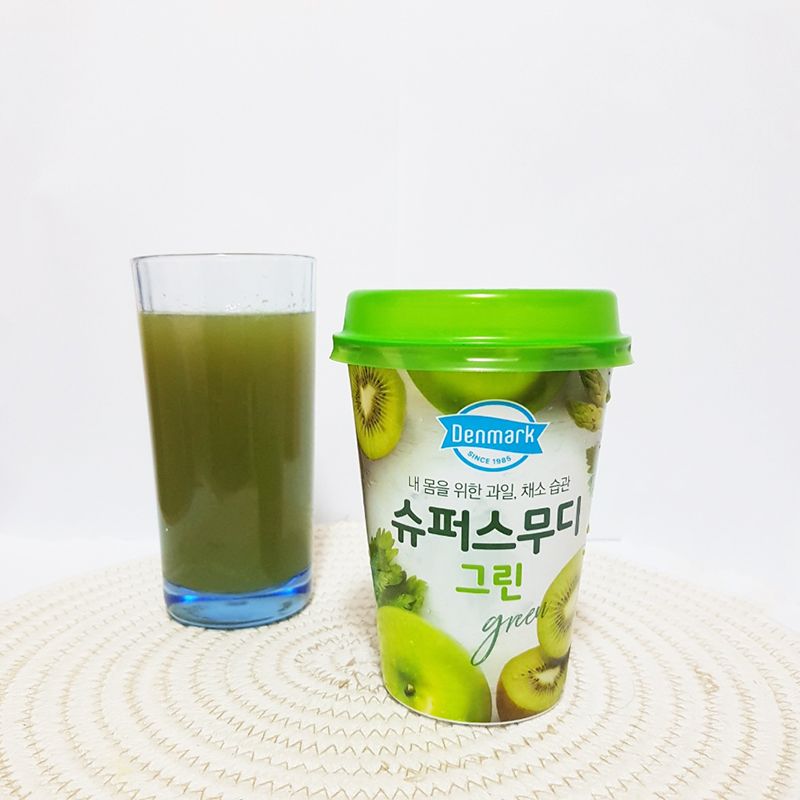 옐로우그린(주) 이미지