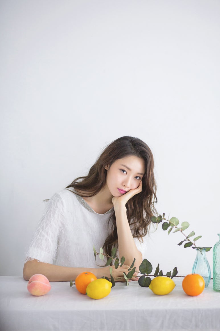 옐로우문 스튜디오 이미지