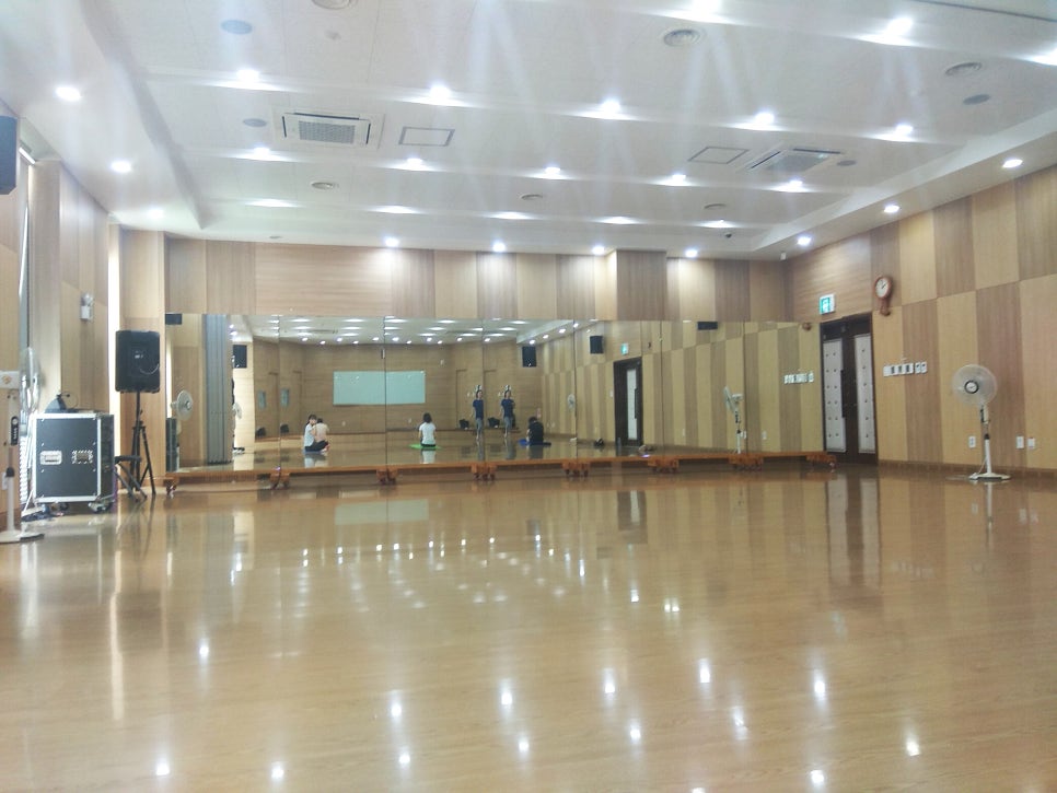 파리바게트 간석벽산점 이미지