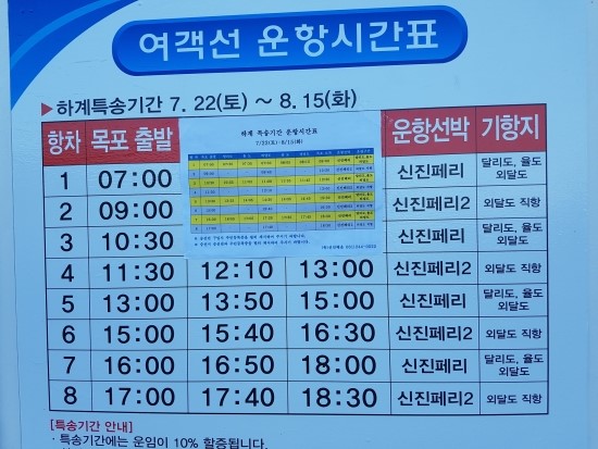 파도사랑민박 이미지