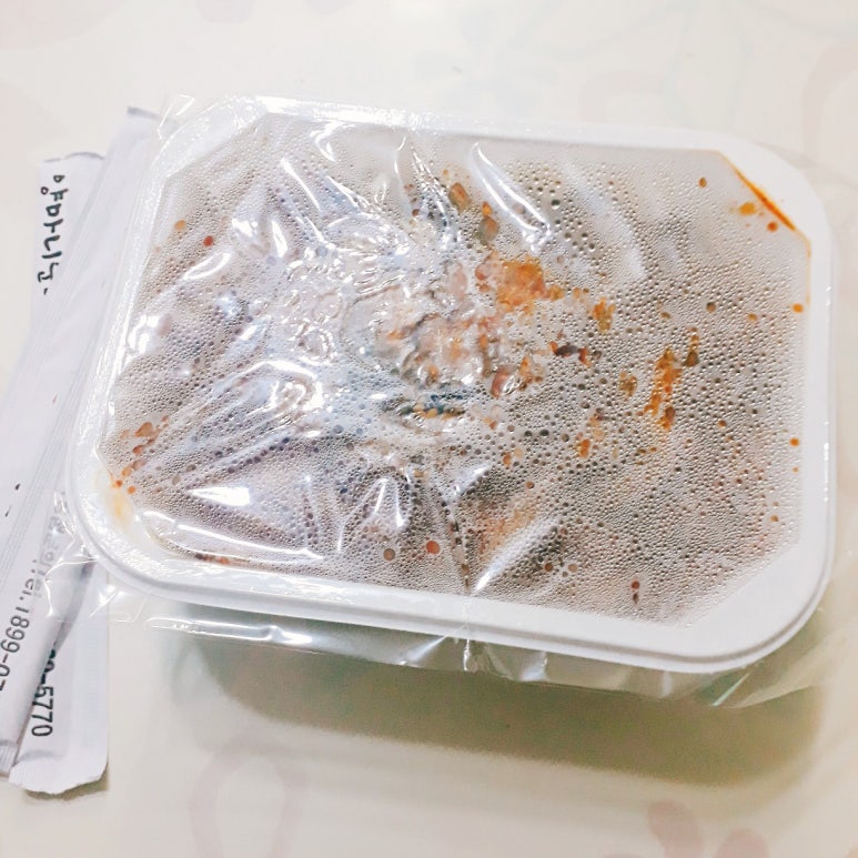 양마니순대곱창 이미지