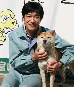 커피예술 이미지