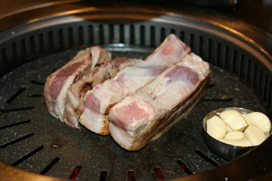 먹즈아 이미지