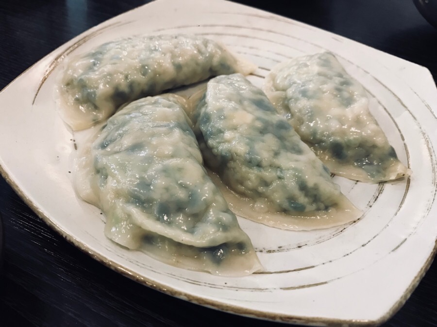 강선생막국수 이미지