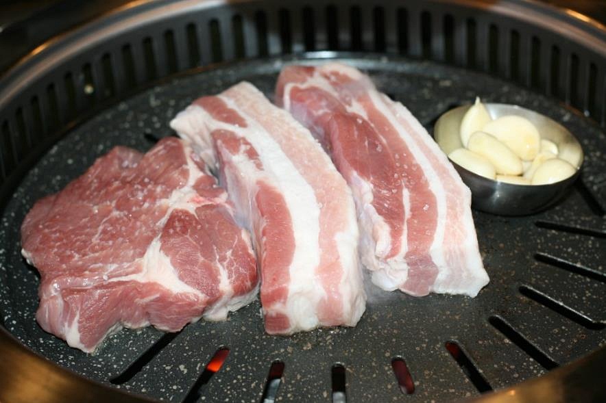 먹즈아 이미지