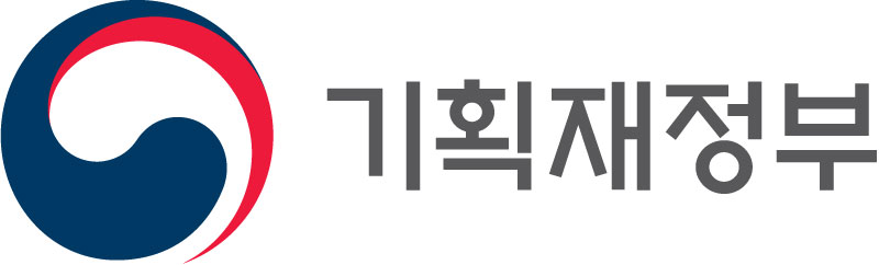 행정사법인한양 이미지