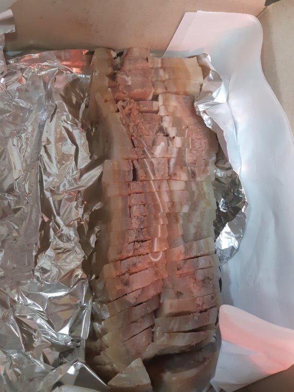 동산식육점 이미지